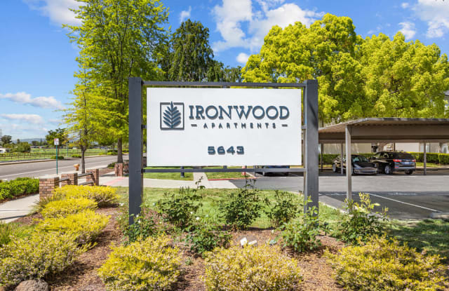 Ironwood photos photos