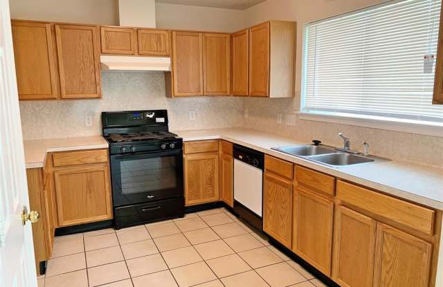 19602 Cypress Bough Drive Gallery 2