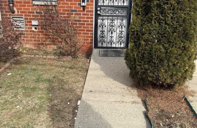 3550 Palmer Avenue Gallery 2