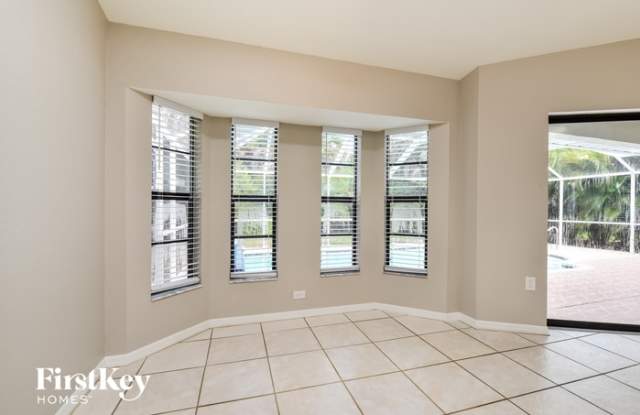 4381 Meager Circle Gallery 4