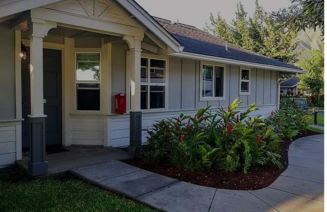 655 Meakanu Lane photos photos