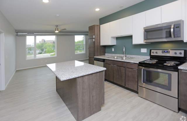 1721 3rd Street Southwest - 109 photos photos