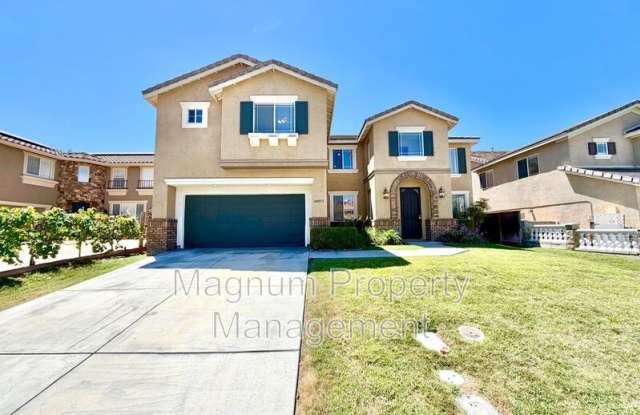 40053 Montage Ln photos photos