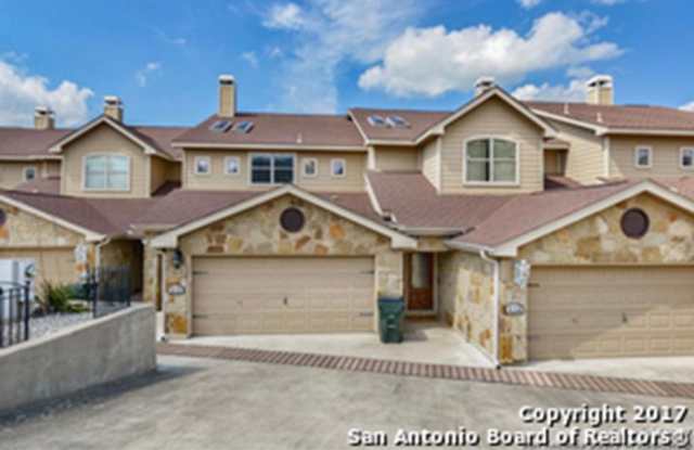New on Market photos photos New on Market photos photos