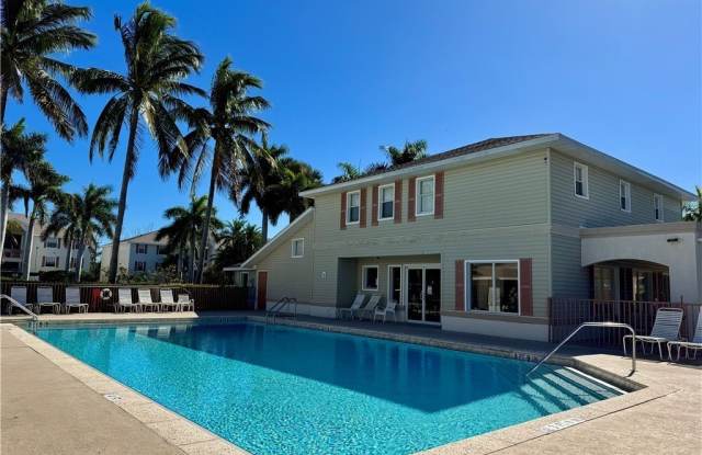 1773 Four Mile Cove Parkway unit: 1123 photos photos