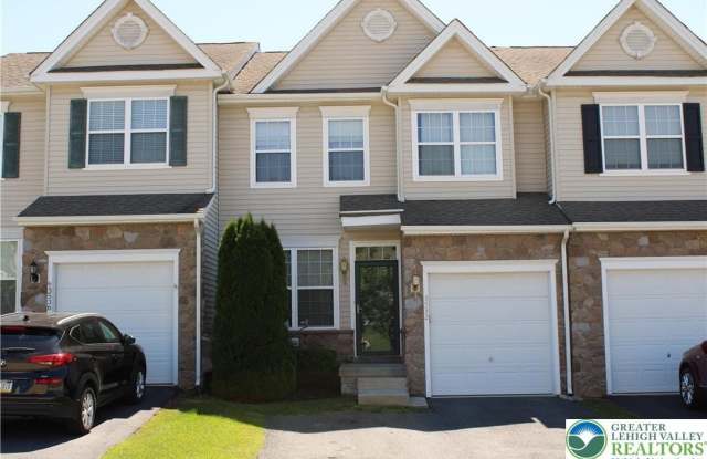 3532 Westminster Way photos photos