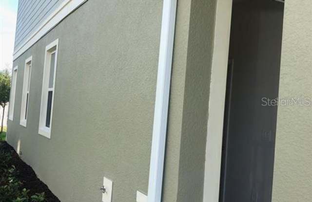 2754 PLEASANT CYPRESS CIRCLE Gallery 4