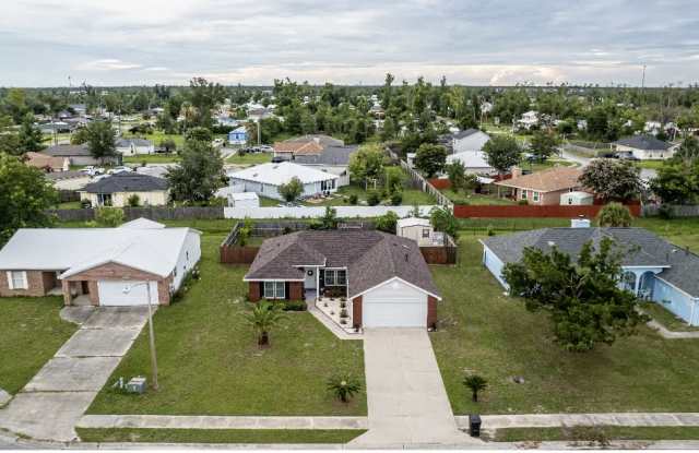140 Byrd Drive photos photos