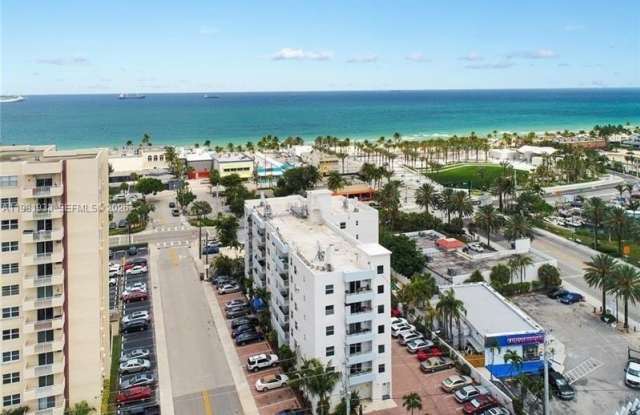 2900 Banyan St photos photos 2900 Banyan St photos photos