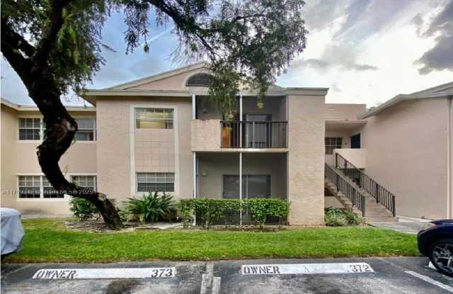 640 Cypress Club Way photos photos
