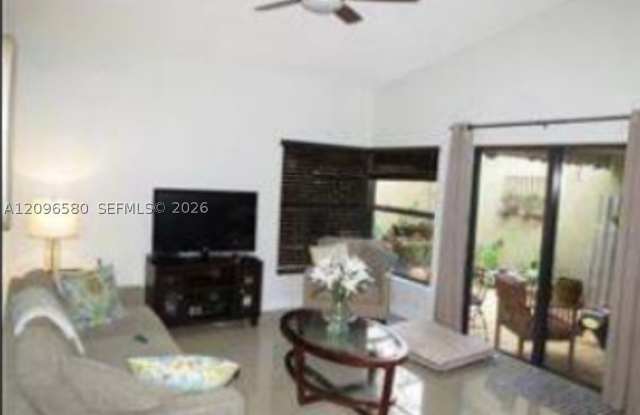 6472 SW 152nd Cir Pl Gallery 4