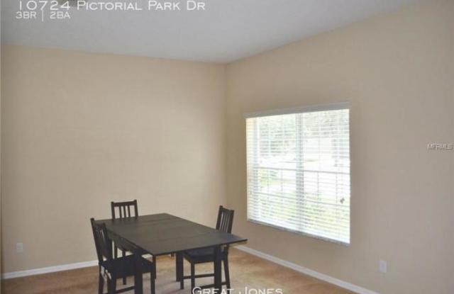 10724 Pictorial Park Dr Gallery 4