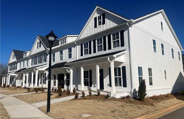 1719 Prospect Way Gallery 2