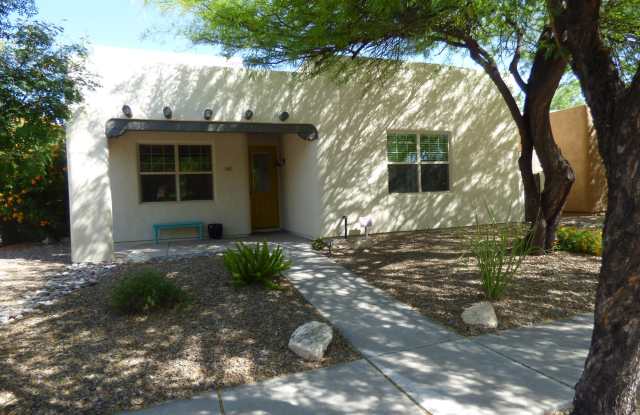 10413 E Roylstons Lane photos photos