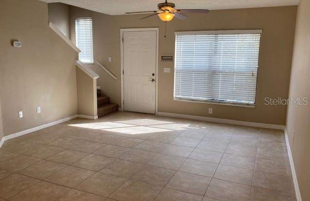 1627 LONG RIDGE COURT Gallery 2