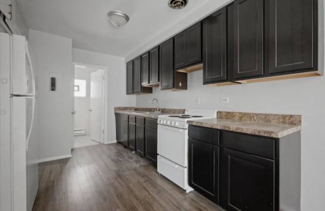 6212 W 64th Place Gallery 2