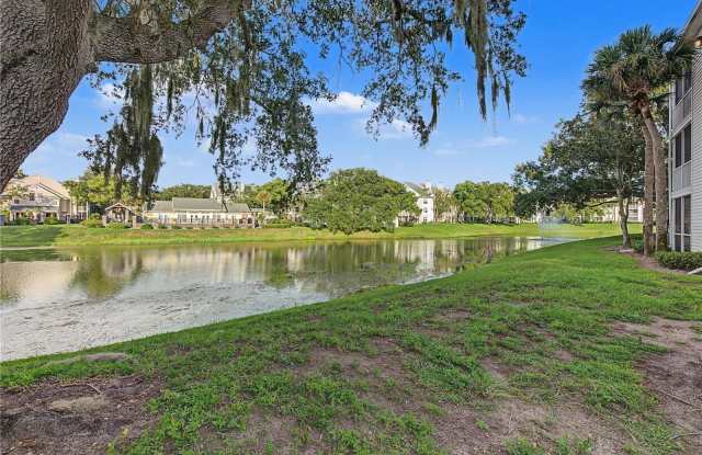 3261 HAVILAND Court Gallery 4
