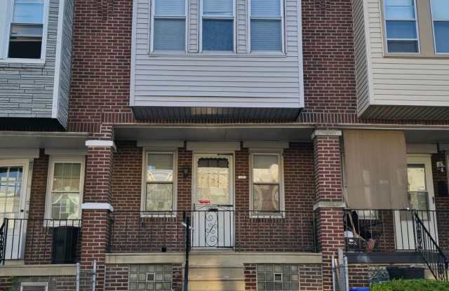 Remodeled Home - Torresdale photos photos