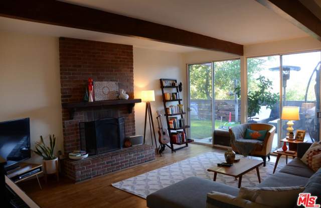 2178 SUNSET CREST Drive Gallery 2
