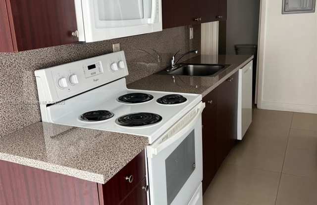 9310 W Flagler St - 9310 West Flagler Street, Fountainebleau, FL 33174 9310 W Flagler St - 9310 West Flagler Street, Fountainebleau, FL 33174