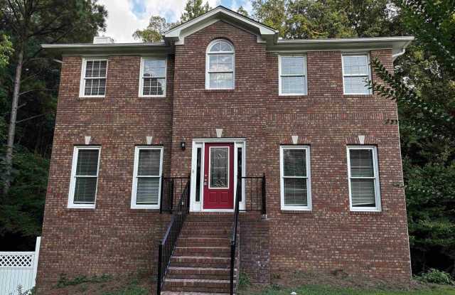 3378 BROOKVIEW TRACE photos photos
