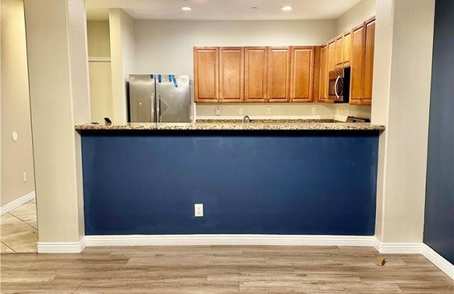 15874 Lasselle Street - 15874 Lasselle Street, Moreno Valley, CA 92555