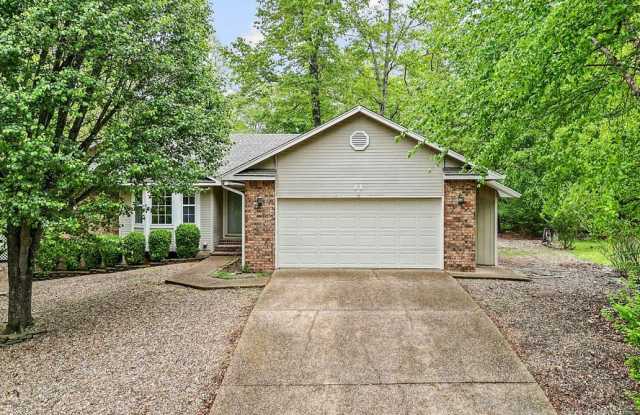 11 Blakeney Lane photos photos