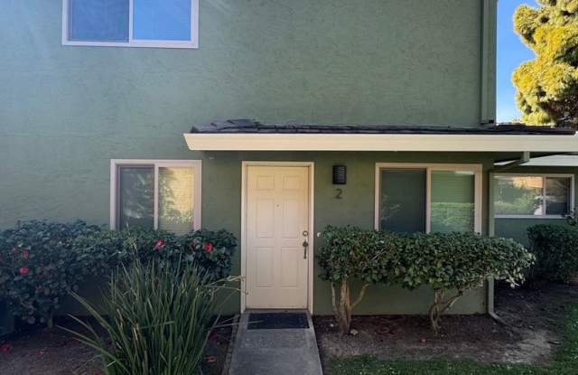 2 Bedroom, 1 Bath in desirable neighborhood, Capitola photos photos