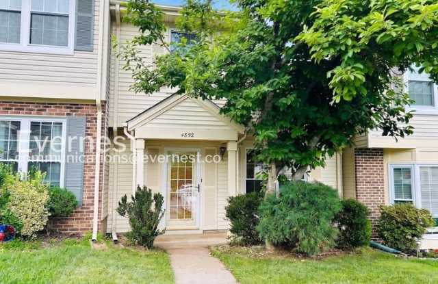 4892 Saltwater Drive photos photos 4892 Saltwater Drive photos photos