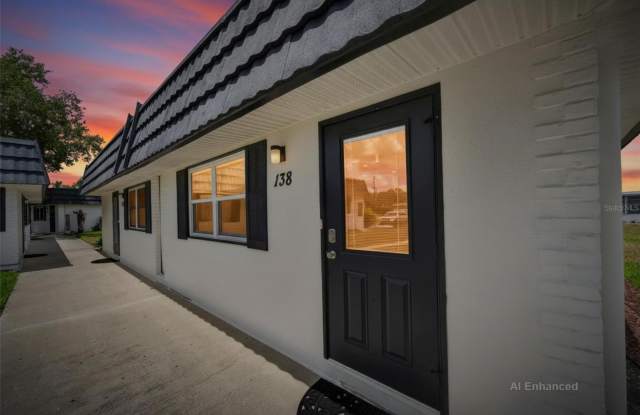 301 KINGS Boulevard photos photos