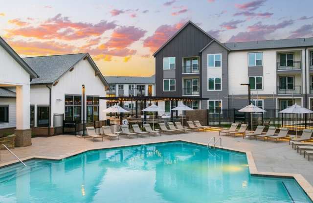 3901 Capital Hills Drive unit: B1a photos photos 3901 Capital Hills Drive unit: B1a photos photos