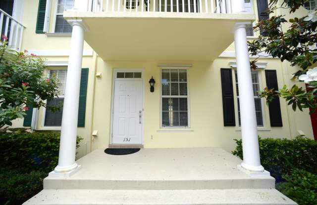 151 Waterford Drive Gallery 2