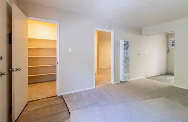 Camellia Manor Apartments photos photos