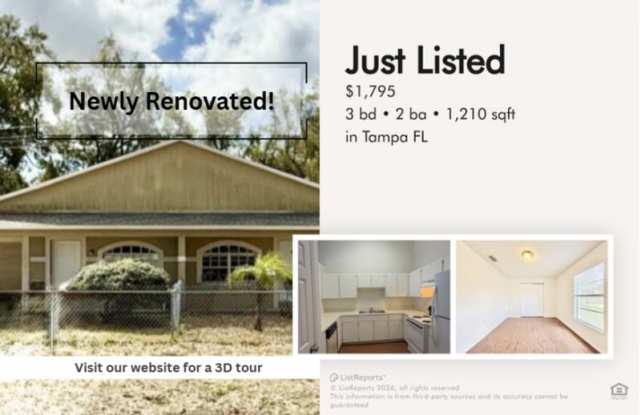 2625 East 32nd Avenue - B photos photos 2625 East 32nd Avenue - B photos photos