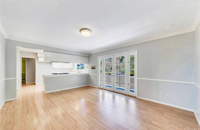 14097 Nona Lane Gallery 3