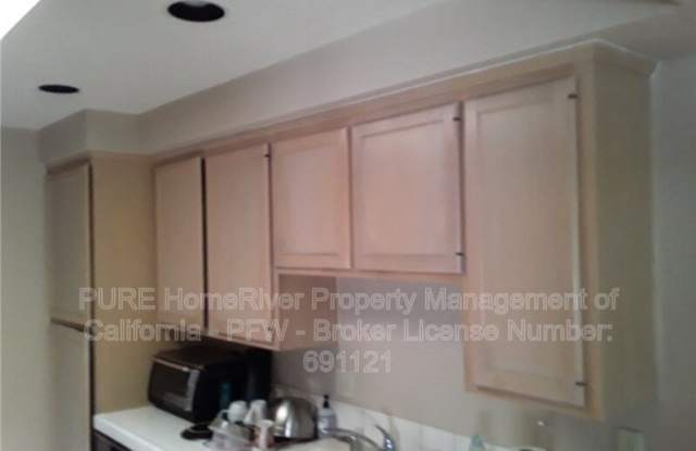 38421 Oaktree Loop Gallery 2