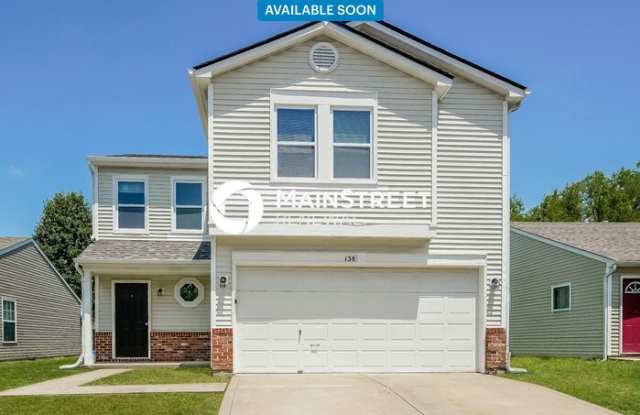 138 Frostwood Lane photos photos
