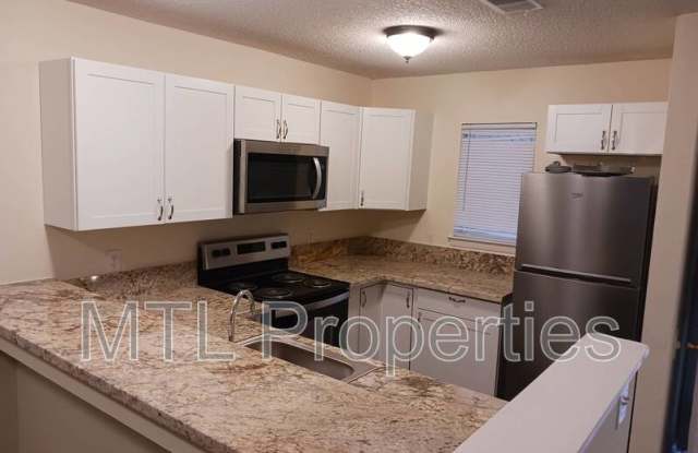 1674 Eagles Place - 1 Gallery 3