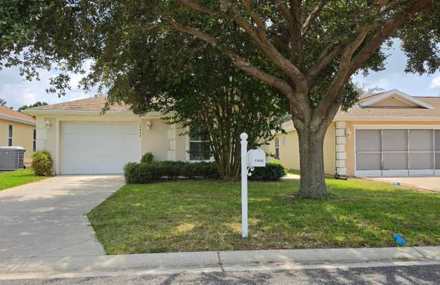 3 bed, 2 bath 1 car garage photos photos