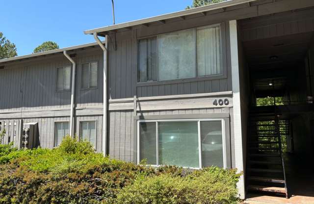 For Rent photos photos