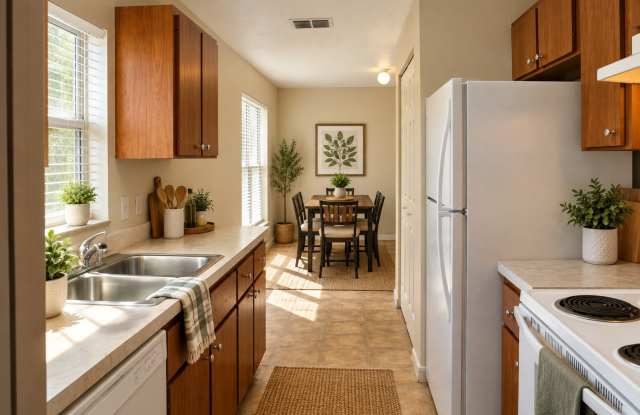 Charming Ocala Home in a Convenient Location! Gallery 4