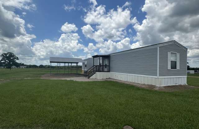 3453 Highway 159 East photos photos