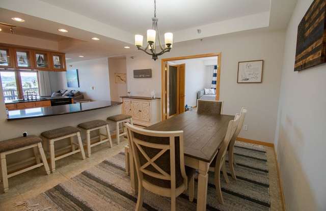 Gorgeous Lake City condo with Lake Pepin views! Gallery 3