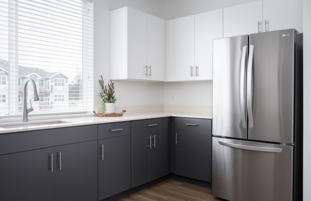 Timberview Apartments Gallery 3