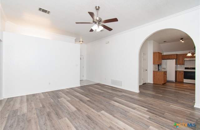 4507 Hitchrock Drive Gallery 4
