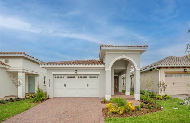 13351 CAMBORNE PLACE photos photos 13351 CAMBORNE PLACE photos photos