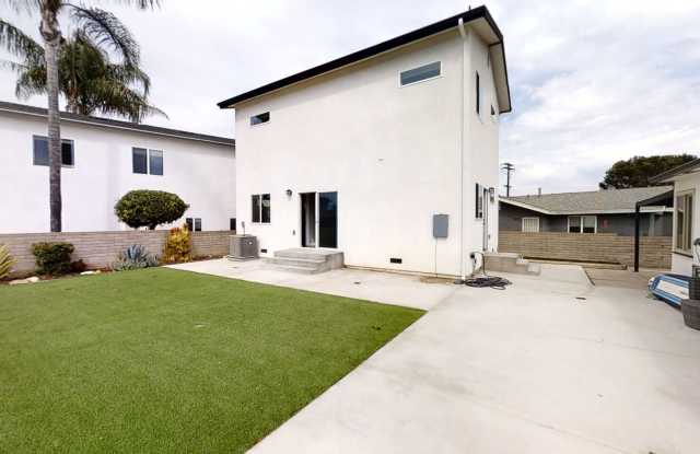 4BD/2BA on Montezuma Gallery 1
