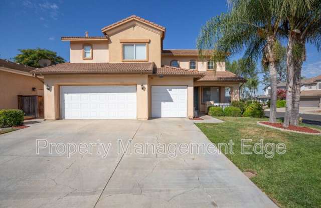 29521 Camino Pepita photos photos