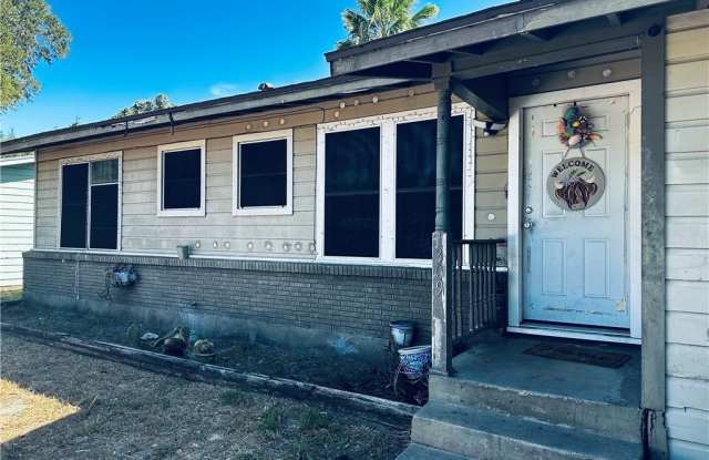 1309 Oak Park Drive photos photos