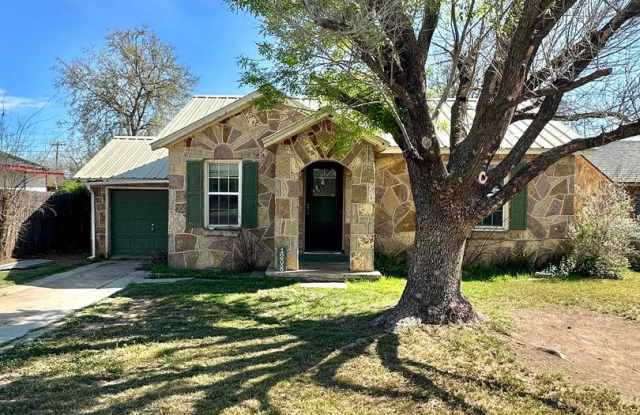 COMING THIS OCTOBER  - Charming 2-Bedroom Home! Gallery 3